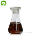 Natural10% 20% Lycopene Oil Tomato Seed Oil